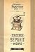 Komedi Sepahit Kopi