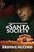The Santa Society