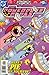 The Powerpuff Girls #10 - Rogue Clowns by Abby Denson