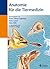 Anatomie Für Die Tiermedizin