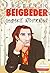 Gelbėkit ,atsiprašau by Frédéric Beigbeder