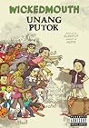 Wickedmouth - Una...