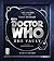 Doctor Who: The Vault