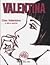 Valentina - Ciao Valentina ...