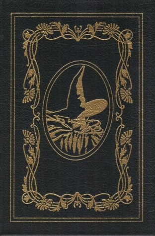 Wicked: The Life and Times of the Wicked Witch of the West