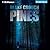 Pines (Wayward Pines, #1)