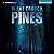 Pines (Wayward Pines, #1) by Blake Crouch