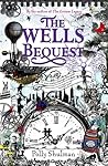 The Wells Bequest by Polly Shulman