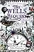 The Wells Bequest by Polly Shulman The Wells Bequest by Polly Shulman
