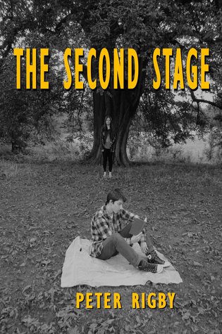 The Second Stage