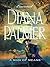 A Man of Means by Diana Palmer