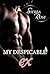 My Despicable Ex (The Ashly...