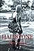 Hailstone