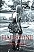 Hailstone