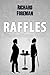 The Gentleman Thief (Raffle...