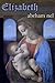 Elizabeth