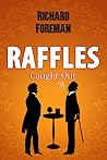 Caught Out (Raffles #4)