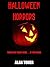Halloween Horrors