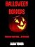 Halloween Horrors