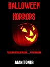 Halloween Horrors Halloween Horrors