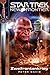 Star Trek. New Frontier. Zweifrontenkrieg