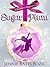 Sugar Plum (Damselfly Serie...