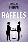Stumped (Raffles #5) Stumped (Raffles #5)