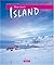 Reise durch Island.