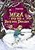 Mira und das Buch der Drachen