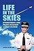 Life in the Skies by Lim Khoy Hing