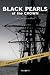 Black Pearls of the Crown by Ted Smith