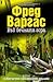 Във вечната гора by Fred Vargas Във вечната гора by Fred Vargas
