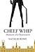 Chief Whip - Memoirs of a Dominatrix