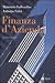 Finanza d'azienda