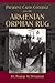President Calvin Coolidge and the Armenian Orphan Rug