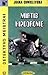 Mirtis hipodrome