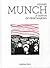 Edvard Munch, a genius of printmaking