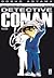 Detective Conan n. 42