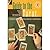 Guide To Tarot