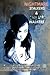 Nightmare Stalkers and Dream Walkers by Suzie Lockhart