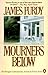 Mourners Below by James Purdy Mourners Below by James Purdy