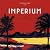 Imperium