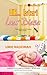 Dia… Isteri Luar Biasa by Umie Nadzimah