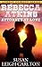 Rebecca Atkins: Attorney At Love (Lonely Cowboy, #1)