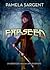 Farseed (Seed Trilogy #2)