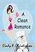 A Clean Romance by Cindy A. Christiansen