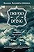 Dreams of Dying