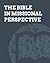 The Bible in Missional Pers...