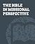 The Bible in Missional Perspective