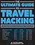 The Ultimate Guide to Trave...
